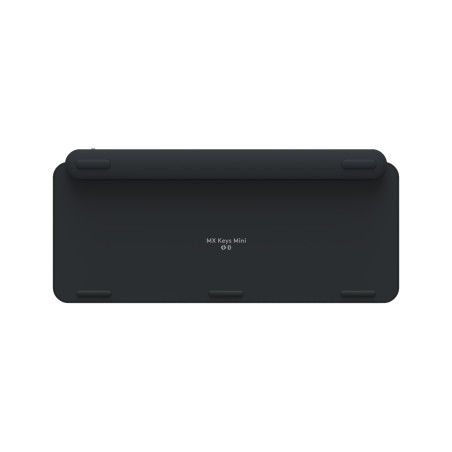 Logitech MX Keys Mini