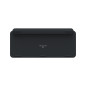 Logitech MX Keys Mini