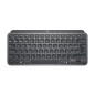 Logitech MX Keys Mini Logitech MX Keys Mini