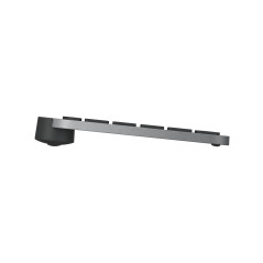 Logitech MX Keys Mini