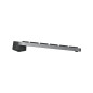 Logitech MX Keys Mini Logitech MX Keys Mini