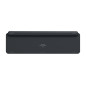 Logitech 920-010248 tastiera Ufficio Bluetooth Spagnolo Grafite
