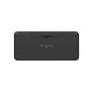 Logitech Pebble Keys 2 K380s Logitech Pebble Keys 2 K380s