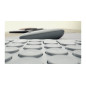Logitech Pebble Keys 2 K380s Logitech Pebble Keys 2 K380s
