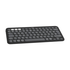 Logitech Pebble Keys 2 K380s