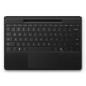 Microsoft Surface Pro Flex Bluetooth Nero Microsoft Surface Pro Flex Bluetooth Nero