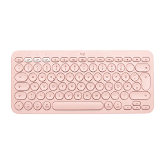 Logitech K380 for mac