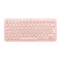 Logitech K380 for mac Logitech K380 for mac