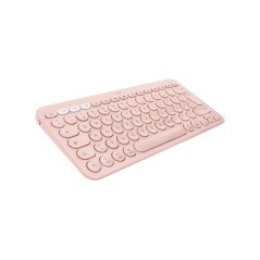 Logitech K380 for mac