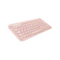 Logitech K380 for mac