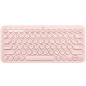 Logitech K380 Multi-Device Logitech K380 Multi-Device