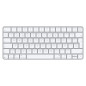 Apple Magic Keyboard con Touch ID per Mac con chip - Spagnolo Apple Magic Keyboard con Touch ID per Mac con chip - Spagnolo