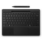 Microsoft Surface Pro Flex w/Slim Pen Bluetooth Nero Microsoft Surface Pro Flex w/Slim Pen Bluetooth Nero