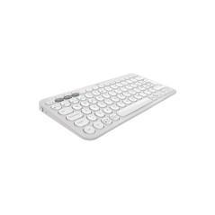Logitech Pebble Keys 2 K380s