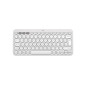 Logitech Pebble Keys 2 K380s Logitech Pebble Keys 2 K380s