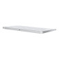Apple Magic Keyboard tastiera Casa Bluetooth QWERTY Portoghese Bianco Apple Magic Keyboard tastiera Casa Bluetooth QWERTY Portoghese Bianco