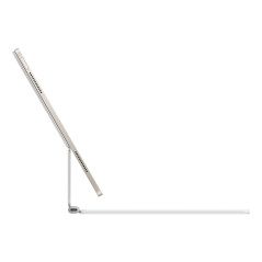 Apple Magic Keyboard per iPad Air 13" (M3) - Spagnolo