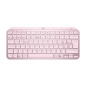 Logitech MX Keys Mini