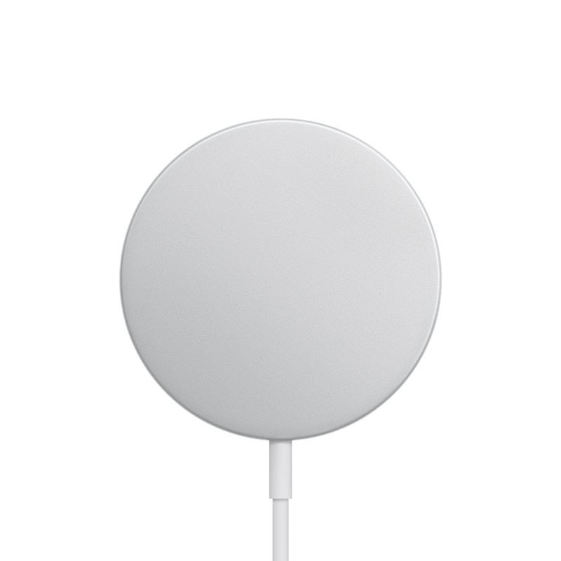 Apple Alimentatore MagSafe Apple Alimentatore MagSafe