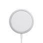 Apple Alimentatore MagSafe Apple Alimentatore MagSafe