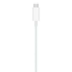 Apple Alimentatore MagSafe