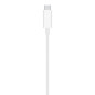 Apple Alimentatore MagSafe Apple Alimentatore MagSafe