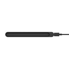 Microsoft Surface Slim Pen Charger Sistema di ricarica senza fili