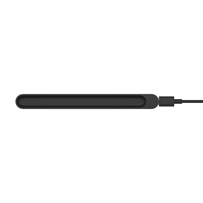 Microsoft Surface Slim Pen Charger Sistema di ricarica senza fili Microsoft Surface Slim Pen Charger Sistema di ricarica senza fili