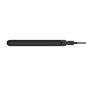 Microsoft Surface Slim Pen Charger Sistema di ricarica senza fili Microsoft Surface Slim Pen Charger Sistema di ricarica senza fili