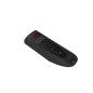 Memoria usb 3.0 sandisk 128gb cruzer ultra negro
