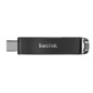SanDisk Ultra unità flash USB 128 GB USB tipo-C 3.2 Gen 1 (3.1 Gen 1) Nero SanDisk Ultra unità flash USB 128 GB USB tipo-C 3.2 Gen 1 (3.1 Gen 1) Nero
