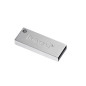 Intenso Premium Line unità flash USB 32 GB USB tipo A 3.2 Gen 1 (3.1 Gen 1) Argento Intenso Premium Line unità flash USB 32 GB USB tipo A 3.2 Gen 1 (3.1 Gen 1) Argento