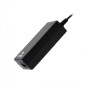 CoolBox COO-NB065-0 adattatore e invertitore Interno 65 W Nero