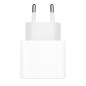 Apple Alimentatore USB-C da 20W