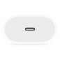 Apple Alimentatore USB-C da 20W