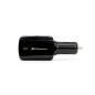 Phoenix Technologies PHLAPTOPCARCHARGER Caricabatterie per dispositivi mobili Telefono cellulare, MP3, MP4, Computer portatile, Phoenix Technologies PHLAPTOPCARCHARGER Caricabatterie per dispositivi mobili Telefono cellulare, MP3, MP4, Computer portatile,