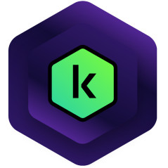 Kaspersky Premium Sicurezza antivirus Base ESP 1 licenza e 1 anno i