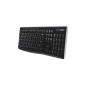 Logitech K270 Logitech K270