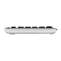 Logitech K270
