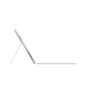 Apple Magic Keyboard Folio per iPad (decima generazione) - Spagnolo