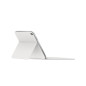 Apple Magic Keyboard Folio per iPad (decima generazione) - Spagnolo Apple Magic Keyboard Folio per iPad (decima generazione) - Spagnolo