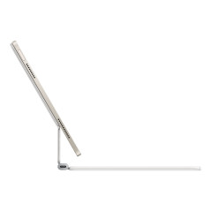 Apple Magic Keyboard per iPad Air 11" (M3) - Spagnolo