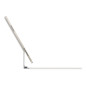 Apple Magic Keyboard per iPad Air 11" (M3) - Spagnolo