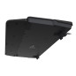 GENESIS Rhod 350 RGB tastiera Gaming USB QWERTY Spagnolo Nero GENESIS Rhod 350 RGB tastiera Gaming USB QWERTY Spagnolo Nero