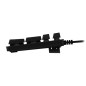 Logitech G 920-009344 tastiera Gaming USB QWERTY Spagnolo Carbonio Logitech G 920-009344 tastiera Gaming USB QWERTY Spagnolo Carbonio