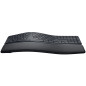 Logitech ERGO K860 Logitech ERGO K860