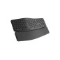 Logitech ERGO K860 Logitech ERGO K860