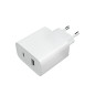 Xiaomi Mi 33W Universale Bianco AC Ricarica rapida Interno