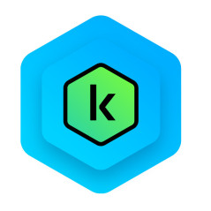 Kaspersky Standard Sicurezza antivirus Base ESP 1 licenza e 1 anno i