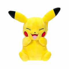 Creative Toys 63223080 peluche